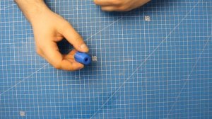 5 ВЕЩЕЙ ПОЛЕЗНЫХ ДОМА НАПЕЧАТАНЫЕ НА 3Д ПРИНТЕРЕ