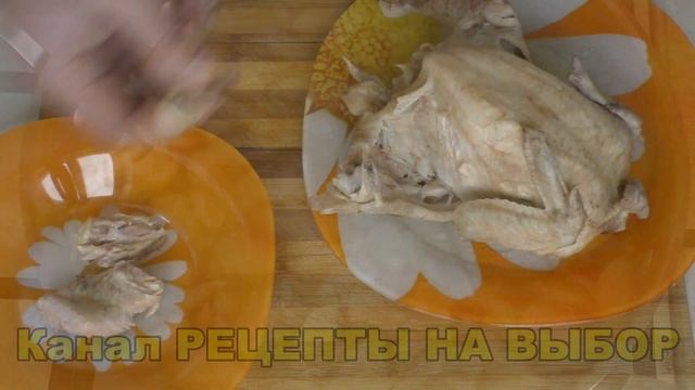 Изумительный суп с клёцками из детства. Суп с галушками. #суп #супсклёцками #галушки смотреть онлайн