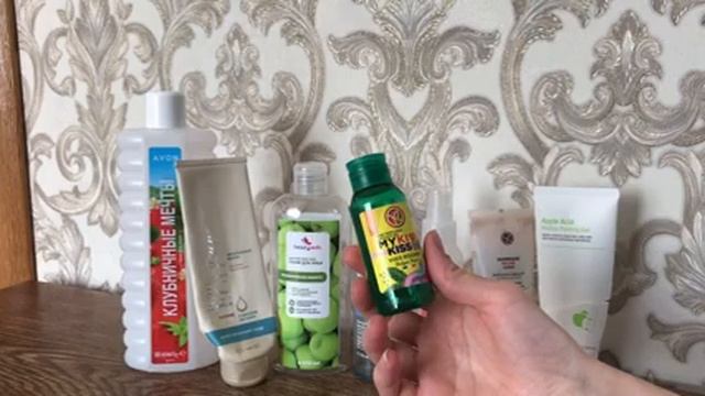 Пустые баночки Мая 2021 смотреть онлайн