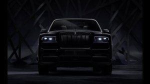 ROLLS-ROYCE CULLINAN 2019 г. #ROLLS-ROYCE #автоподбор #rollsroyce