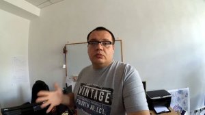 Почему на Mikrotik LTE пропадает интернет? Одна из причин