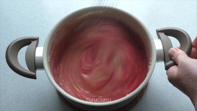 ГОРОХОВАЯ КОЛБАСА / Колбаса без мяса / Веган