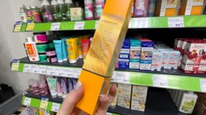 ШОК?СКУПАЮ ВСЕ в Фикс Прайс! Закупка и Обзор на Новинки Fix Price! Алиса Лисова