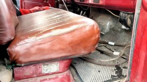 Большой обзор ЗИЛ-130 ДИЗЕЛЬ.