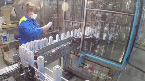 В России появились новые возможности сдать тест на...ь его сможет любая лаборатория, подавшая заявку