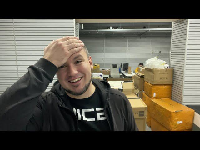 Как дурят людей на OZON с дешевыми айфонами смотреть онлайн