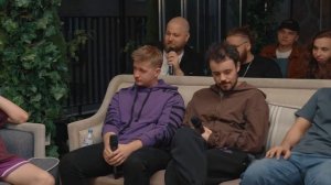 ABBALBISK vs ГОРИЗОНТ. ТЮЛЕНЬ ГАЗУЕТ. DOCTOR KAPUSTU vs ЮЛЯ KIWI. SHALA vs МЦ СПРАВА | КУБОК МЦ