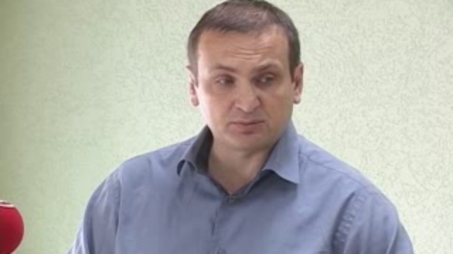 подготовка к зиме