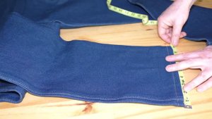 Wrangler 936DEN Cowboy Cut Slim Fit - Review