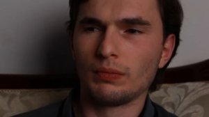 Короче говоря , МЫ ПОСМОТРЕЛИ УЖАСТИК