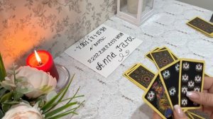 Цыганский расклад ♦️♣️♥️Есть ли у мужа другая ???