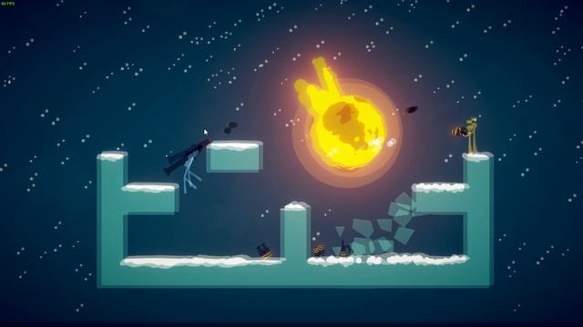 монтаж по rocket league, cs:go, stick fight, roblox смотреть онлайн