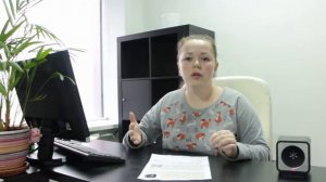 ОТПУГИВАТЕЛЬ КРЫС, МЫШЕЙ, ТАРАКАНОВ ЭКОСНАЙПЕР LS-912