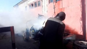 Настройка тнвд на китайском дизеле