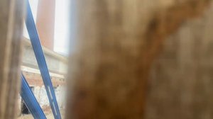 НОРРЧЁПИНГ: прогулка по Городу. Музей Работы. Путешествие по Швеции