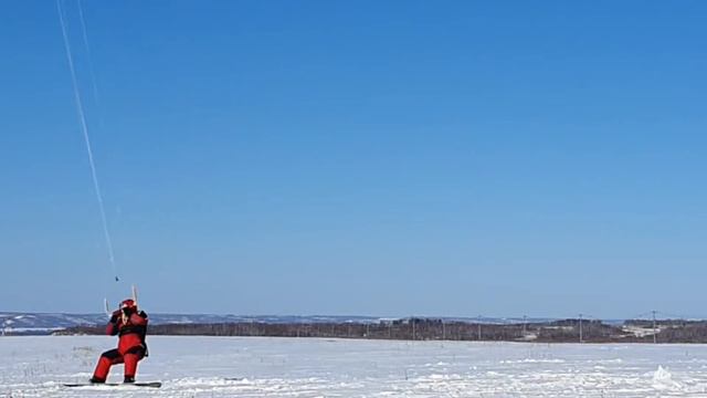 Кайт реабилитация перелома лодыжки Амурская область Игнатьево