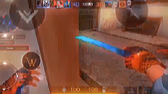 сори что пропал:( игра на телефоне) смотреть онлайн