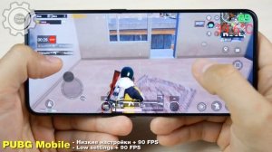 REALME GT3 (GT NEO 5) ? - GAMING TEST 2023? БОЛЬШОЙ ТЕСТ В ИГРАХ 2023 ГОДА! FPS! + НАГРЕВ