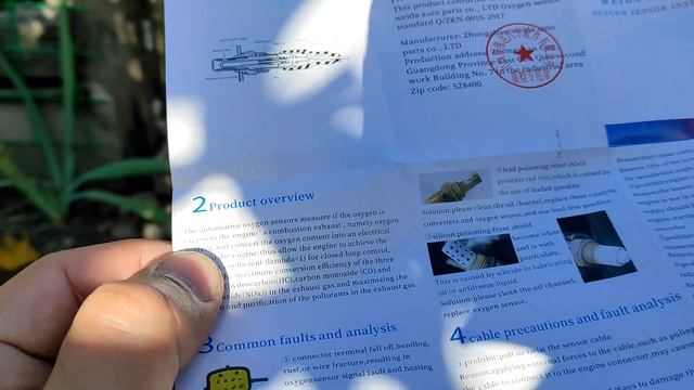 Замена Лямбды Зонд Без Спец Ключа Опель Астра??? смотреть онлайн