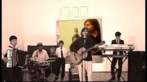 Шавкат мастонов .ш лоик шерали