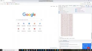 Итерация по json файлу при прогоне Postman коллекции
