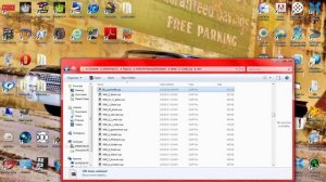 NASCAR Racing 2003 Season: Using the Car File Converter