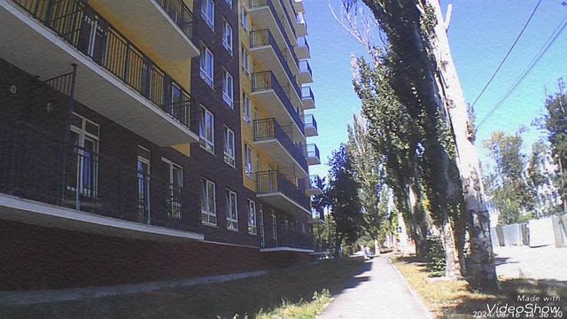 Мариуполь ⛵🏗️⚓