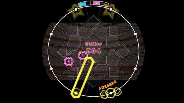 【maimai外部出力(60fps)】CITRUS MONSTER MAS AP смотреть онлайн