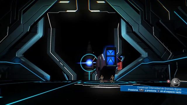 Truco Para Conseguir Naves Con Pocas Unidades | No Man's Sky (Tutorial) смотреть онлайн