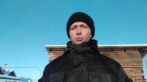 Аргументы пчеловода против бесконтактного (бутылочного) пчеловодства. Часть 1.