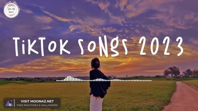 Tiktok viral songs ? Trending tiktok 2023 ~ Tiktok mashup 2023
