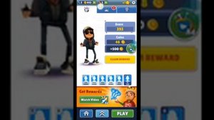 jogando Samba Surf #01 Instagram Gustavo metal Sonic