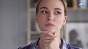 Как стать позитивным и легким человеком