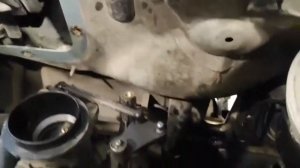 радиатор отопителя Кангу1 ~ РеноМаг Ремонт Рено