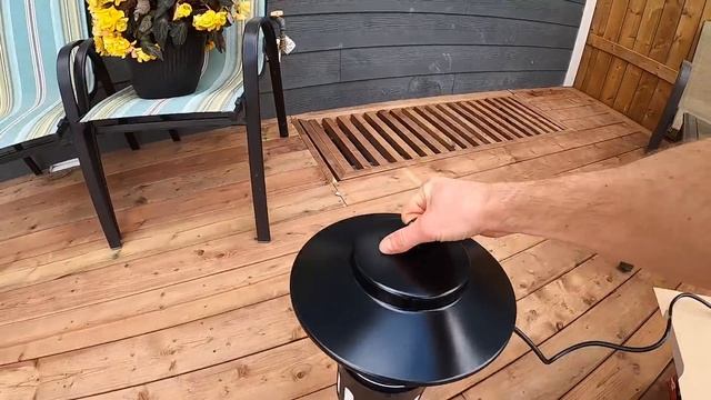 Индийцы построили ДЕК | Задний двор. Бекъярд | Премиальное жилье в Канаде смотреть онлайн