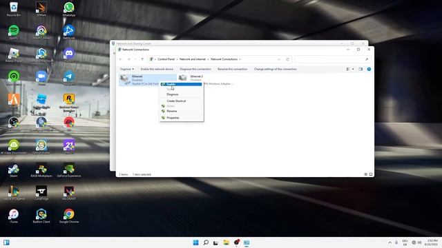 Minecraft TLauncher – How to Fix TLauncher Connection/Server Issues! | Complete 2022 Tutorial смотреть онлайн