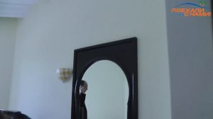 Houda Yasmine Hammamet 4*, Тунис, Хаммамет