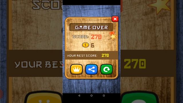 Sushi Ninja Game. смотреть онлайн