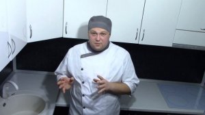 Поговорим О- способах хранения хлеба.