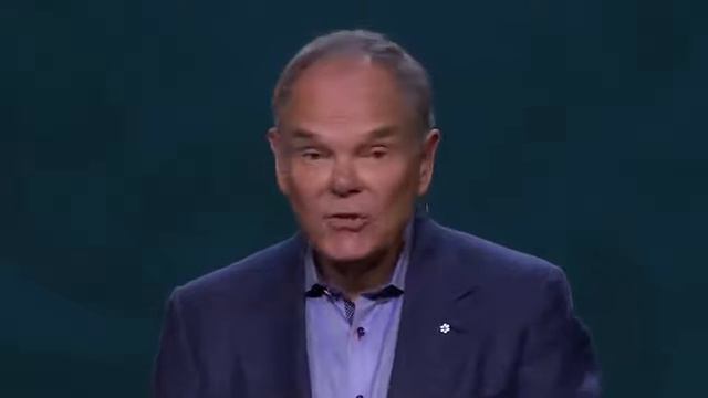 О технологии блокчейн просто и понятно.