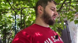 Бмв е60 535д - СЛОМАЛАСЬ! Ремонт Bmw 5 e60 535d