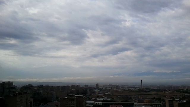 Ararat mountain, Խորհրդավոր Արարատ լեռը, Armenia, Yerevan, Гора Арарат