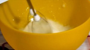 Печенье без Соды и Разрыхлителя .Печенье "Ракушка"с Безе и Орехами!!!