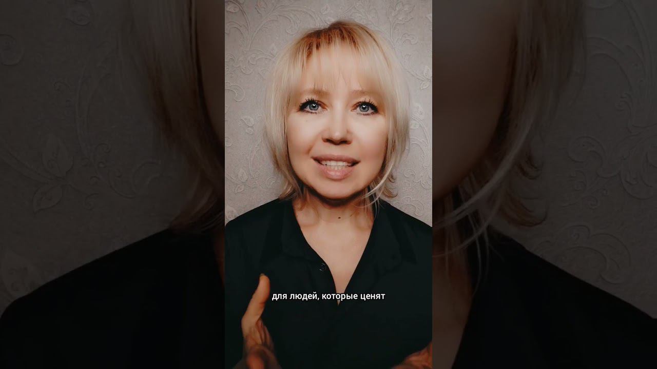 Отрезвляющая математика