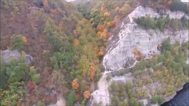 Отдых в Камском Устье
