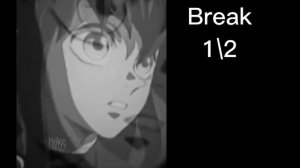 Hashira react to Muichirou tokito [season 3 spoilers] short like shinobu kocho