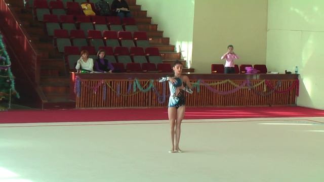 Первенство ЮФО 4-7 января 2010 г. смотреть онлайн