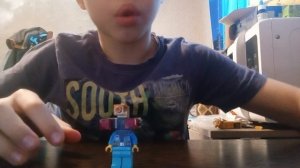 Как сделать камера мена титана 4.0 ????????