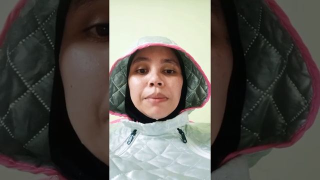 6 Sauna Tips for Beginners by Ana Sumo Sauna смотреть онлайн