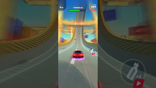 я получила 1 место по машине 🚗 🚗 смотреть онлайн